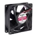 Class 80x80x25 Fan 12/24v