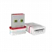 Comfast USB Wi-Fi Adaptörü