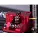Creality 3D Çift Dişli Alüminyum Extruder