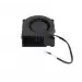 Creality CR-10 SE 4020 Blower Fan