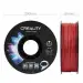 Creality CR-ABS Filament Kırmızı 1Kg