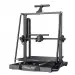 Creality CR M4 3D Yazıcı