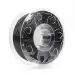 Creality CR-PLA Karbon Filament 1.75mm 1Kg