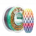 Creality CR-PLA Rainbow Filament Çeşitleri