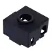 Creality CR6-SE Isıtıcı Blok Silikonu