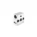 Creality Ender 3 Neo Isıtıcı Blok