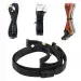 Creality Ender 3 S1 Kablo Seti