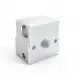 Creality Ender 3 V3 SE Isıtıcı Blok