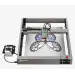 Creality Falcon2 Lazer Gravür Makinesİ - 22W
