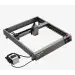 Creality Falcon2 Lazer Gravür Makinesİ - 22W