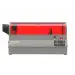 Creality Falcon2 Pro Lazer Gravür Makinesi - 40W