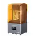 Creality Halot-Mage Pro SLA 3D Yazıcı