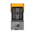 Creality Halot-Mage S 14K SLA 3D Yazıcı