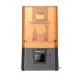 Creality HALOT R6 3D SLA Yazıcı
