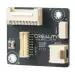 Creality Hi - Hi Combo X Ekseni PCB