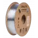 Creality Hyper PC Transparan Filament 1.75mm 1Kg