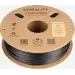 Creality Hyper PLA-CF Siyah Filament 1.75mm 1Kg
