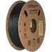Creality Hyper PLA-CF Siyah Filament 1.75mm 1Kg