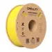Creality Hyper PLA Filament 1Kg