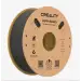 Creality Hyper PLA Filament 1Kg
