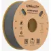 Creality Hyper PLA Filament 1Kg