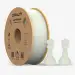 Creality Hyper PLA Filament 1Kg
