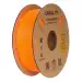 Creality Hyper PLA Filament 1Kg