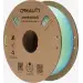 Creality Hyper PLA Rainbow Spring Lake Filament 1.75mm 1Kg