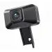 Creality K1 / K1 MAX AI Camera HD Kalite Orijinal