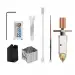 Creality K1 Uyumlu Upgrade Hotend Kit
