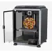 Creality K1C Karbon 3D Yazıcı