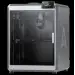 Creality K2 Plus 3D Yazıcı