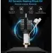 Creality K2 Plus Hotend Kiti