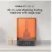 Creality UW-02 Yıkama ve Kürleme Makinesi