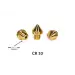 CSA CR10 Nozzle Çeşitleri