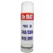 Dr Mat 3d White Sprey Pscs-03 500ml