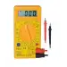 DT830D Dijital Multimetre