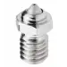 E3D V6 Bimetal HC Nozzle Çeşitleri
