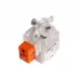 E3D V6 BMG Direct Drive Extruder Set