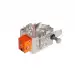 E3D V6 BMG Direct Drive Extruder Set
