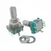 EC11 B20 Rotary Encoder 20mm