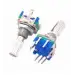EC11 B20 Rotary Encoder 20mm