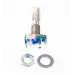 EC11 B20 Rotary Encoder 20mm