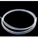 Ekstra Şeffaf 3-4 PTFE Boru