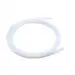 Ekstra Şeffaf 3-4 PTFE Boru