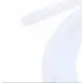 Ekstra Şeffaf 3-4 PTFE Boru