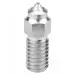 Elegoo Neptune 4 / 4 Pro Bimetal HC Nozzle Çeşitleri