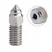 Elegoo Neptune 4 / 4 Pro Çelik Nozzle Çeşitleri