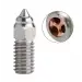 Elegoo Neptune 4 / 4 Pro CHT Çelik Nozzle Çeşitleri