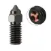 Elegoo Neptune 4 / 4 Pro CHT Sertleştirilmiş Çelik Nozzle Çeşitleri